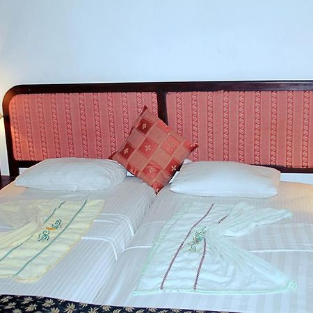 Hotel Araliya Villa Balapitiya Eksteriør bilde